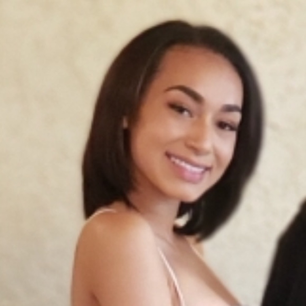 Meet your Posher, Lania